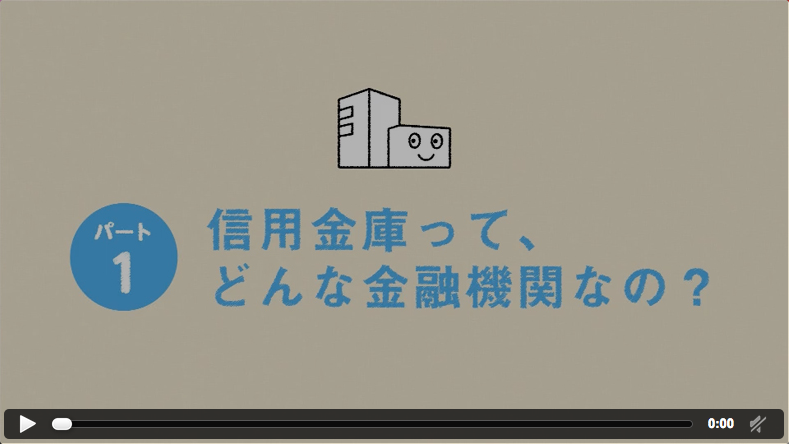 スクリーンショット 2015-01-16 16.30.19