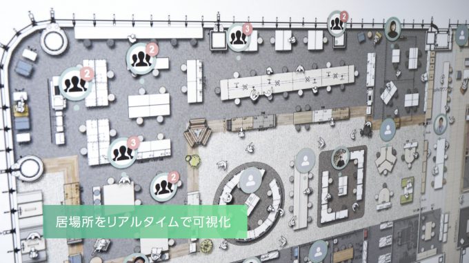 オカムラ3のコピー